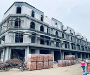 Hoàng Huy New City Bán Căn Liền Kề Cắt Lỗ Rẻ Nhất Dự Án