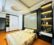2 Nhà đẹp tại HOÀNG AN- Full nội thất, ngõ thông, có thể kinh doanh
