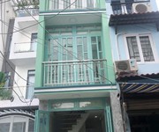 2 Xe hơi tới nhà 4 tầng tt nhà bè nở hậu vuông vức gần 60m2 nhỉnh 5 tỷ