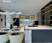 2 Căn hộ view địa danh hồ bán nguyệt - nhận nhà ngay - thanh toán đến tháng 12/2025 - ưu đãi hấp dẫn