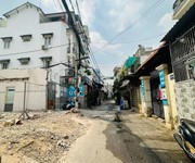 2 Bùi quang là quận gò vấp