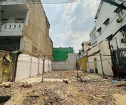 1 Bùi quang là quận gò vấp