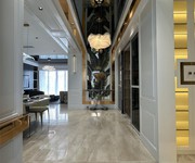 1 Căn hộ view địa danh hồ bán nguyệt - nhận nhà ngay - thanh toán đến tháng 12/2025 - ưu đãi hấp dẫn