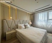 3 Căn hộ view địa danh hồ bán nguyệt - nhận nhà ngay - thanh toán đến tháng 12/2025 - ưu đãi hấp dẫn
