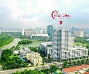 4 Căn hộ view địa danh hồ bán nguyệt - nhận nhà ngay - thanh toán đến tháng 12/2025 - ưu đãi hấp dẫn