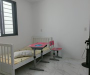 3 Linh tây siêu rẻ có 1o2, góc 3 mặt tiền lưu thông kha vạn cân ,phạm văn đồng. tiện ích đầy đủ
