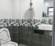 4 Linh tây siêu rẻ có 1o2, góc 3 mặt tiền lưu thông kha vạn cân ,phạm văn đồng. tiện ích đầy đủ