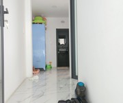 2 Linh tây siêu rẻ có 1o2, góc 3 mặt tiền lưu thông kha vạn cân ,phạm văn đồng. tiện ích đầy đủ