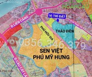 1 Bán nhanh căn nhà ngang 9m mặt tiền đường chính tại Nhơn Trạch, cách Tp.Thủ Đức 2km