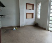 1 Bán gấp nhà 5 tầng mtkd trần minh quyền, p.10, quận 10.