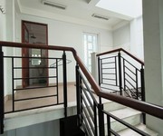 2 Bán gấp nhà 5 tầng mtkd trần minh quyền, p.10, quận 10.