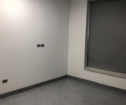 2 Cần bán căn góc 101m2 chỉ 5 tỷ , thiết kế 3pn   2wc chung cư phc 158 nguyễn sơn