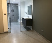 3 Cần bán căn góc 101m2 chỉ 5 tỷ , thiết kế 3pn   2wc chung cư phc 158 nguyễn sơn