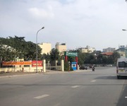 2 Bán nhà mới gần đại học công nghiệp nhổn-32m-5 tầng-ba gác-2,68 tỷ