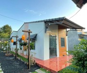 Cho thuê phòng tronghomestay