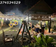 4 Cho thuê phòng tronghomestay