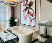 Cho thuê căn hộ D1 Mension, Quận 1: -	TẦNG THẤP. Diện tích 95m2, 3PN, 2WC, giá thuê 25.000.000đ/th