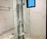 2 Cho thuê căn hộ D1 Mension, Quận 1: -	TẦNG THẤP. Diện tích 95m2, 3PN, 2WC, giá thuê 25.000.000đ/th