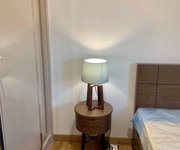 7 Cho thuê căn hộ D1 Mension, Quận 1: -	TẦNG THẤP. Diện tích 95m2, 3PN, 2WC, giá thuê 25.000.000đ/th