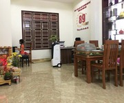 2 Bán căn biệt thự 3 tầng ngõ ô tô tại Đồng Hoà, Kiến An