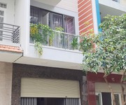 2 Bán nhà mặt phố tại Đường Phạm Hữu Lầu, Quận 7, Hồ Chí Minh diện tích 70m2 giá 11 Tỷ