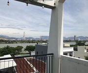 4 Cần bán nhà 4,5 tầng view sông 4 Cần bán nhà 4,5 tầng view sông
