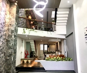 2 Cần bán nhà 4,5 tầng view sông 2 Cần bán nhà 4,5 tầng view sông