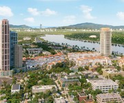 2.2 tỷ sở hữu căn hộ The Panoma bên sông Hàn thành phố Đà Nẵng
