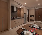 2 Căn hộ biển Sỡ hữu lâu dài - Bàn giao Full nội thất 5 sao Altara Suite.