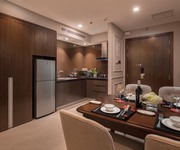 3 Căn hộ biển Sỡ hữu lâu dài - Bàn giao Full nội thất 5 sao Altara Suite.