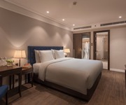 5 Căn hộ biển Sỡ hữu lâu dài - Bàn giao Full nội thất 5 sao Altara Suite.