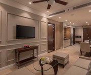 6 Căn hộ biển Sỡ hữu lâu dài - Bàn giao Full nội thất 5 sao Altara Suite.