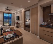 7 Căn hộ biển Sỡ hữu lâu dài - Bàn giao Full nội thất 5 sao Altara Suite.