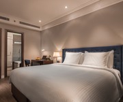 8 Căn hộ biển Sỡ hữu lâu dài - Bàn giao Full nội thất 5 sao Altara Suite.