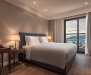 9 Căn hộ biển Sỡ hữu lâu dài - Bàn giao Full nội thất 5 sao Altara Suite.