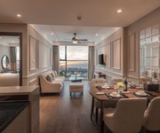 11 Căn hộ biển Sỡ hữu lâu dài - Bàn giao Full nội thất 5 sao Altara Suite.
