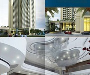 12 Căn hộ biển Sỡ hữu lâu dài - Bàn giao Full nội thất 5 sao Altara Suite.