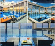 15 Căn hộ biển Sỡ hữu lâu dài - Bàn giao Full nội thất 5 sao Altara Suite.