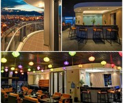 16 Căn hộ biển Sỡ hữu lâu dài - Bàn giao Full nội thất 5 sao Altara Suite.