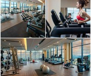 17 Căn hộ biển Sỡ hữu lâu dài - Bàn giao Full nội thất 5 sao Altara Suite.