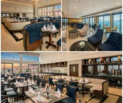 18 Căn hộ biển Sỡ hữu lâu dài - Bàn giao Full nội thất 5 sao Altara Suite.