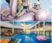 19 Căn hộ biển Sỡ hữu lâu dài - Bàn giao Full nội thất 5 sao Altara Suite.