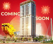 1 Siêu phẩm căn hộ view biển Mỹ Khê - The Cosmo Residence, trung tâm TP Đà Nẵng