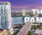 2 THE COSMO: thanh toán sớm hưởng lợi lớn 16,5