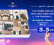 3 THE COSMO: thanh toán sớm hưởng lợi lớn 16,5