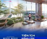 6 THE COSMO: thanh toán sớm hưởng lợi lớn 16,5