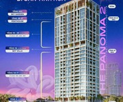 11 THE COSMO: thanh toán sớm hưởng lợi lớn 16,5