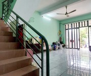 4 Nhà đẹp ở ngay mặt tiền thụt, 80m2 full thổ cư , ngang 5m , nguyễn xiển , long bình , q9