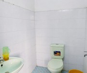 3 Nhà đẹp ở ngay mặt tiền thụt, 80m2 full thổ cư , ngang 5m , nguyễn xiển , long bình , q9