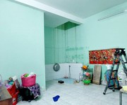 2 Nhà đẹp ở ngay mặt tiền thụt, 80m2 full thổ cư , ngang 5m , nguyễn xiển , long bình , q9